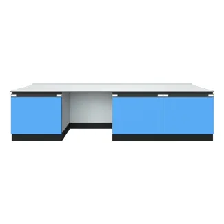 PATTERNF-ISLANDBENCH-FRONT
