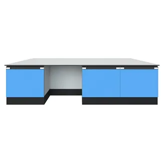 PATTERNF-ISLANDBENCH-FRONT