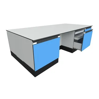 PATTERNF-ISLANDBENCH-ISO