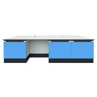 PATTERNF-ISLANDBENCHWITHPLUG-FRONT