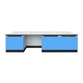 PATTERNF-ISLANDBENCHWITHPLUG-FRONT