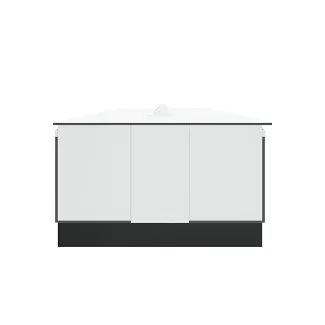 PATTERNF-ISLANDBENCHWITHPLUG-SIDE