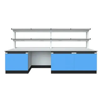 PATTERNF-ISLANDBENCHWITHSTACK-FRONT