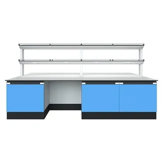 PATTERNF-ISLANDBENCHWITHSTACK-FRONT