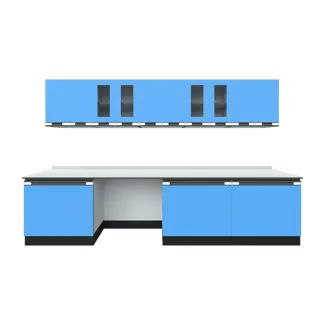 PATTERNF-ISLANDBENCHWITHUPPER-FRONT
