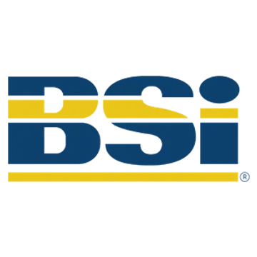 BSI