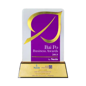 Bai-Po-2013