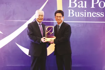 Bai-Po