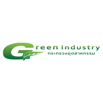 GreenIndustion
