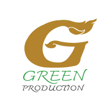 Greenproduction