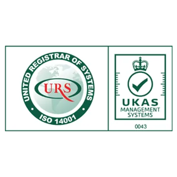 ISO-14001