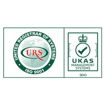 ISO-9001