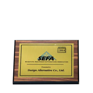 SEFA-Member-2014-1