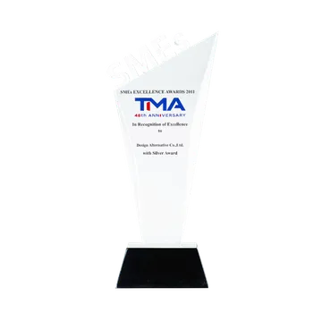 SMEs-EXCELLENCE-AWARDS-2011