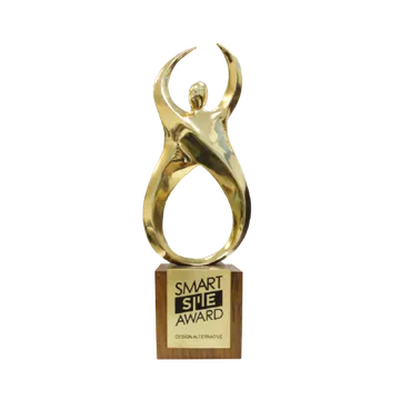 Smart-SME-Award-2015