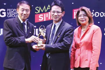 Smart-SMEs