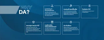 WebProlab