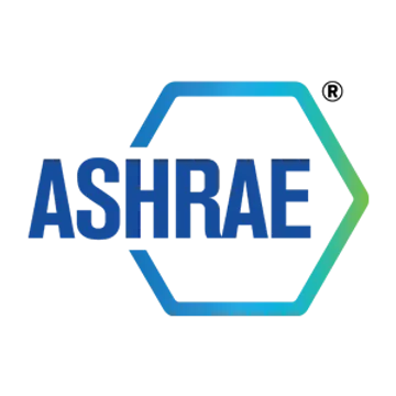 ashrae