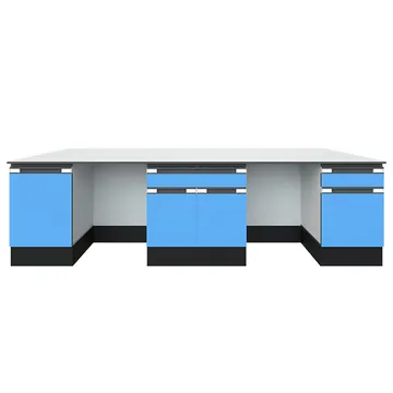 product1