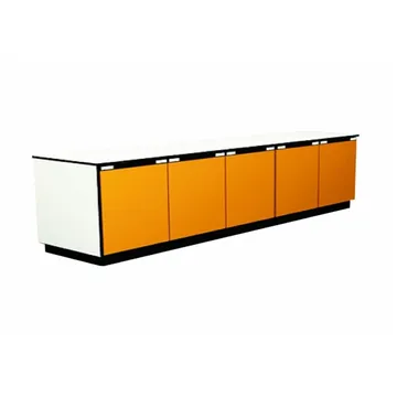 product2