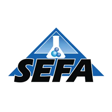 sefa