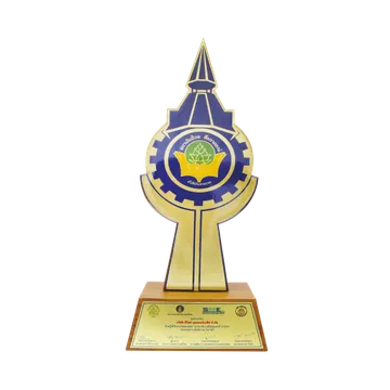 ธรรมภิบาลดีเด่น-แห่งปี-2016