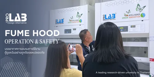 FB-PROLAB2026(2)(4)