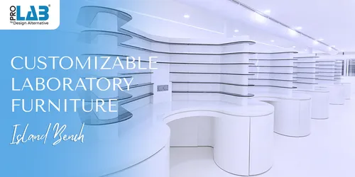 FB-PROLAB2026(2)(8)