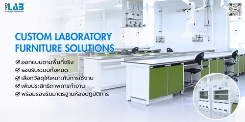 FB-PROLAB