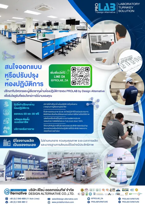 PROLAB(2)1