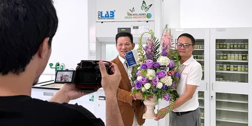 Prolab-ผลงานWebsite(19)