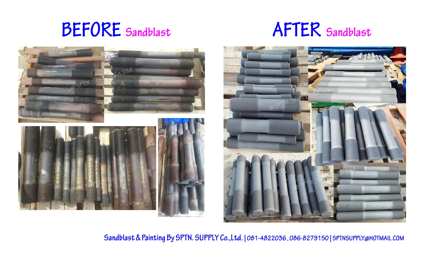 iTopPlus213380860432