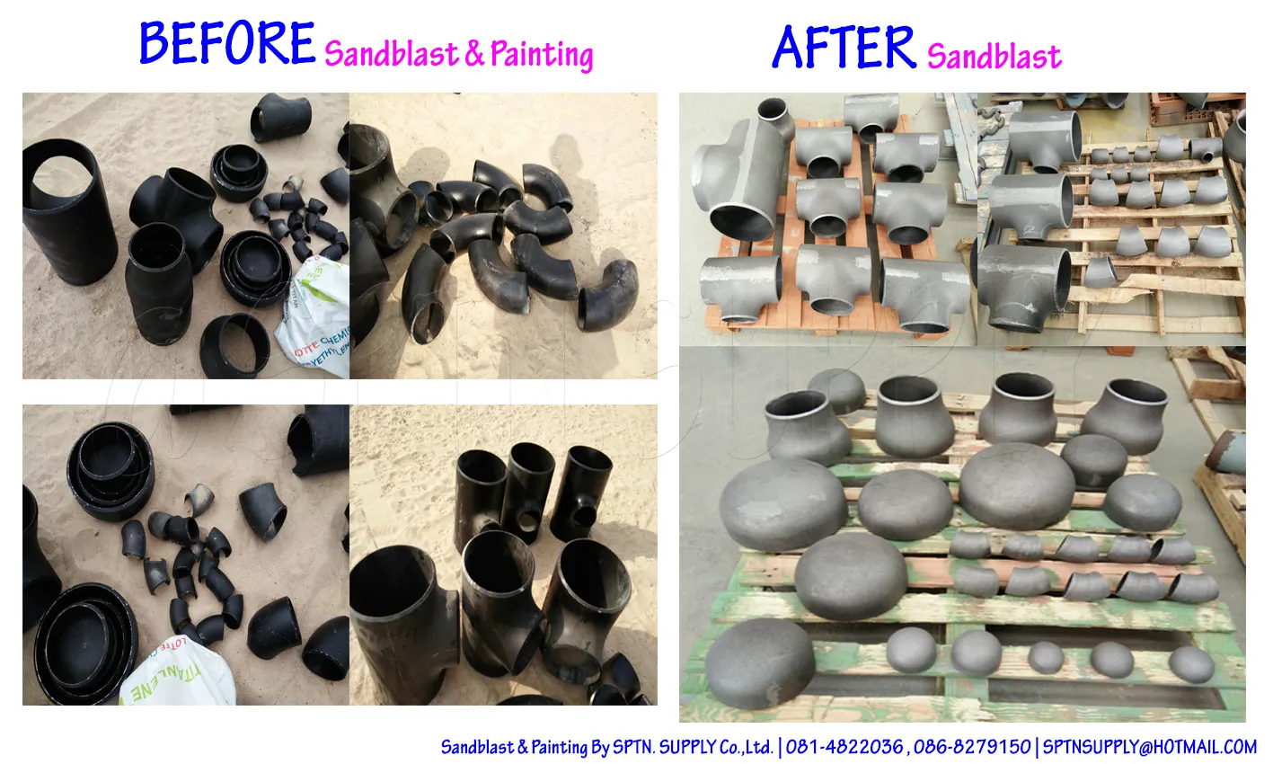 iTopPlus345786257295