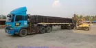 54761