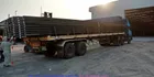 54764