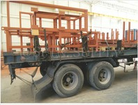 iTopPlus986406065853