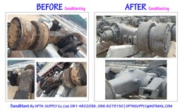 iTopPlus1107351754271