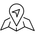iTopPlus874886032601