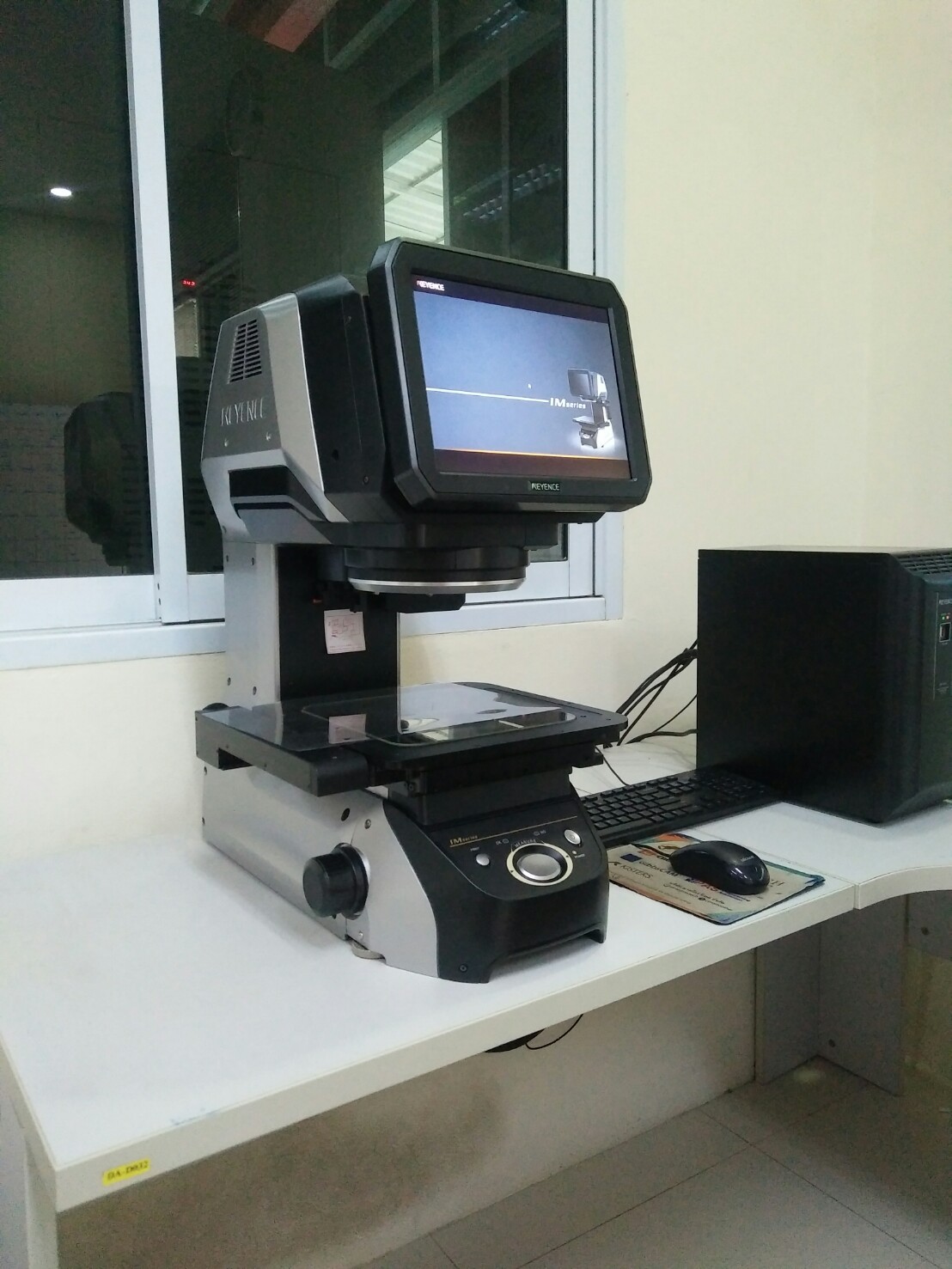 HOME [www.tmdd.co.th]