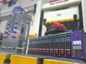 409776