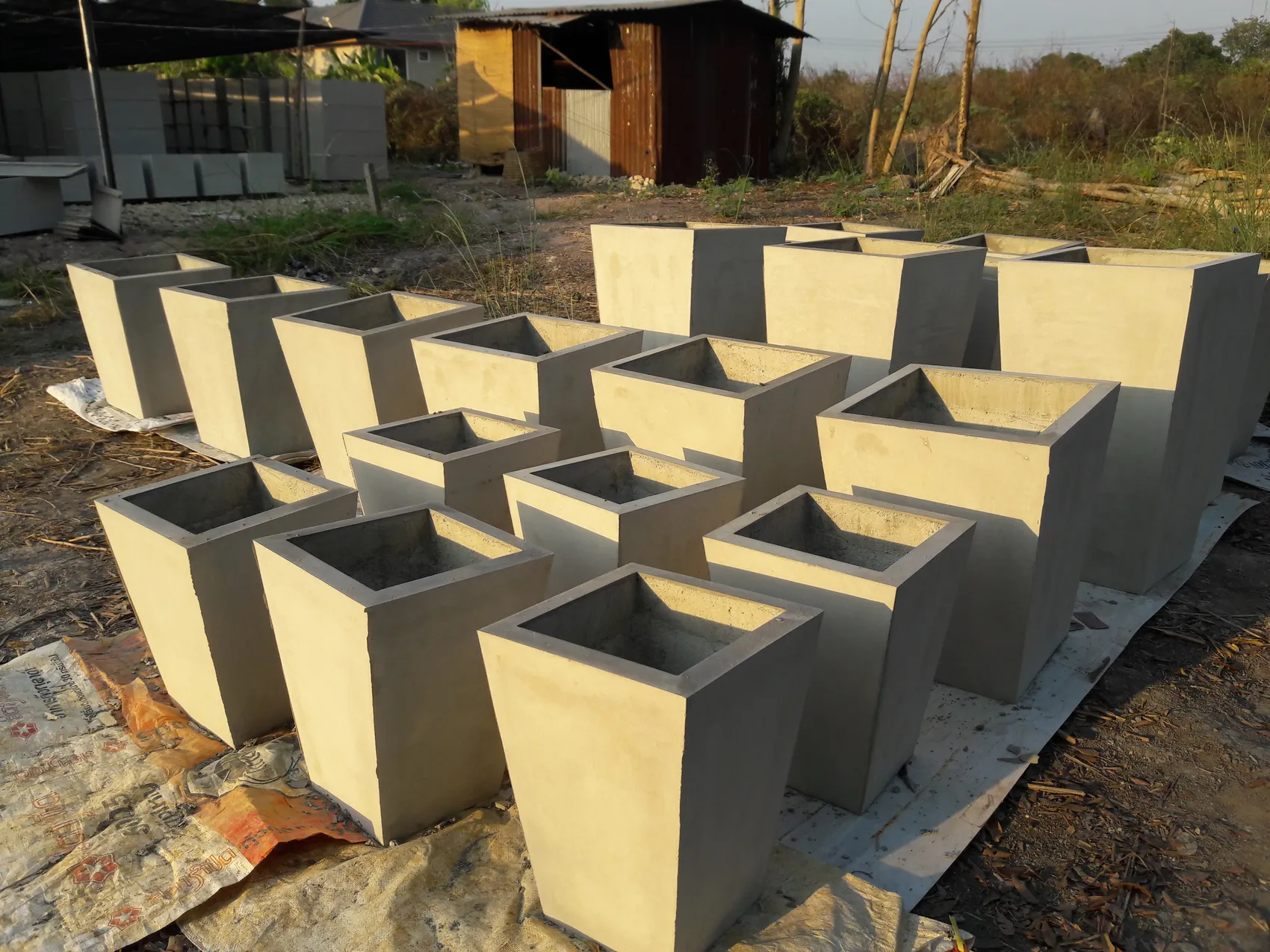 iTopPlus830471066359
