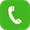 iTopPlus1171306737532