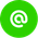 line@-icon