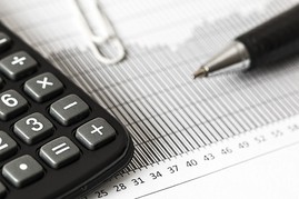 calculator-16809051280
