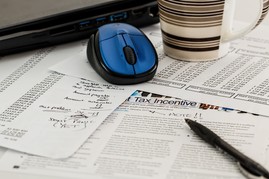 tax-4684401280