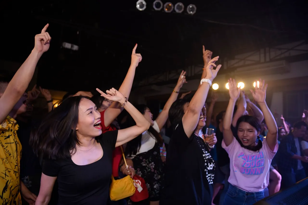 Haierouting2019(1449)