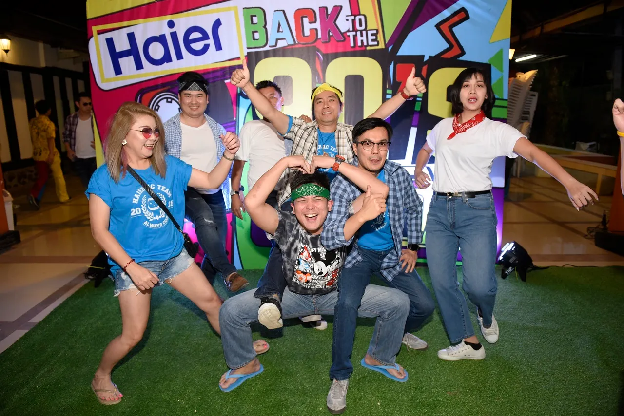 Haierouting2019(970)