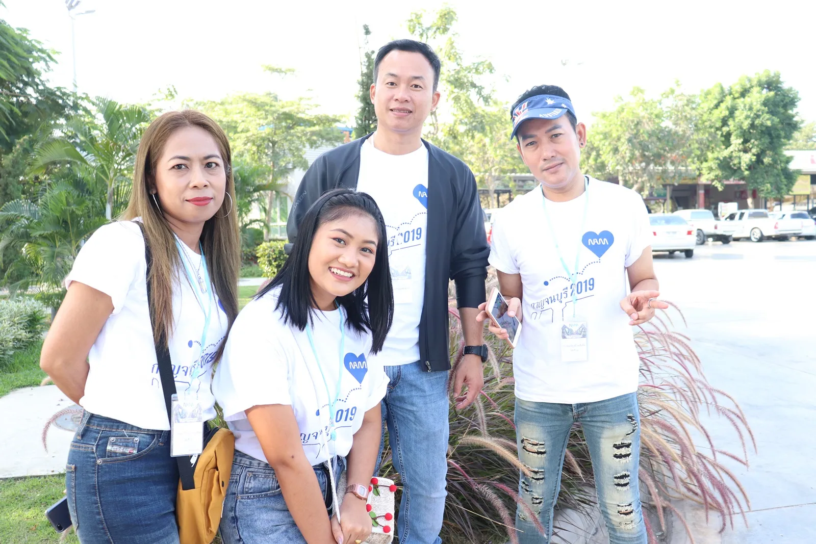 IMG9749-Copy