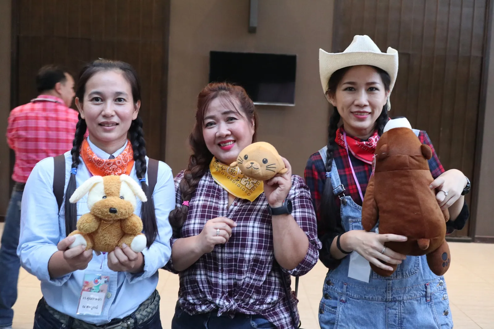 OPSสัมนา(เขาใหญ่)(224)