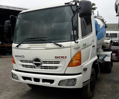 iTopPlus1255579902222